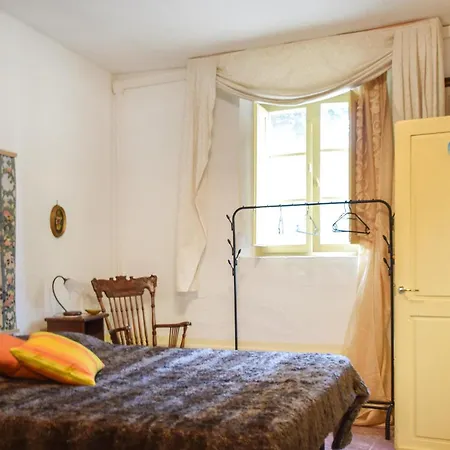 Awesome In Cedri-peccioli With Kitchen Holiday home