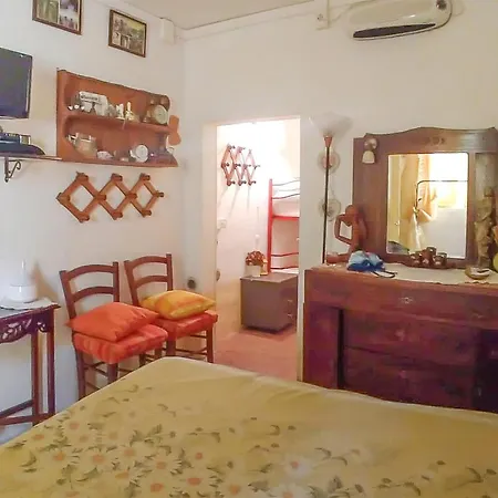 Holiday home Awesome In Cedri-peccioli With Kitchen Cedri