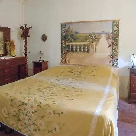 Awesome In Cedri-peccioli With Kitchen Holiday home *